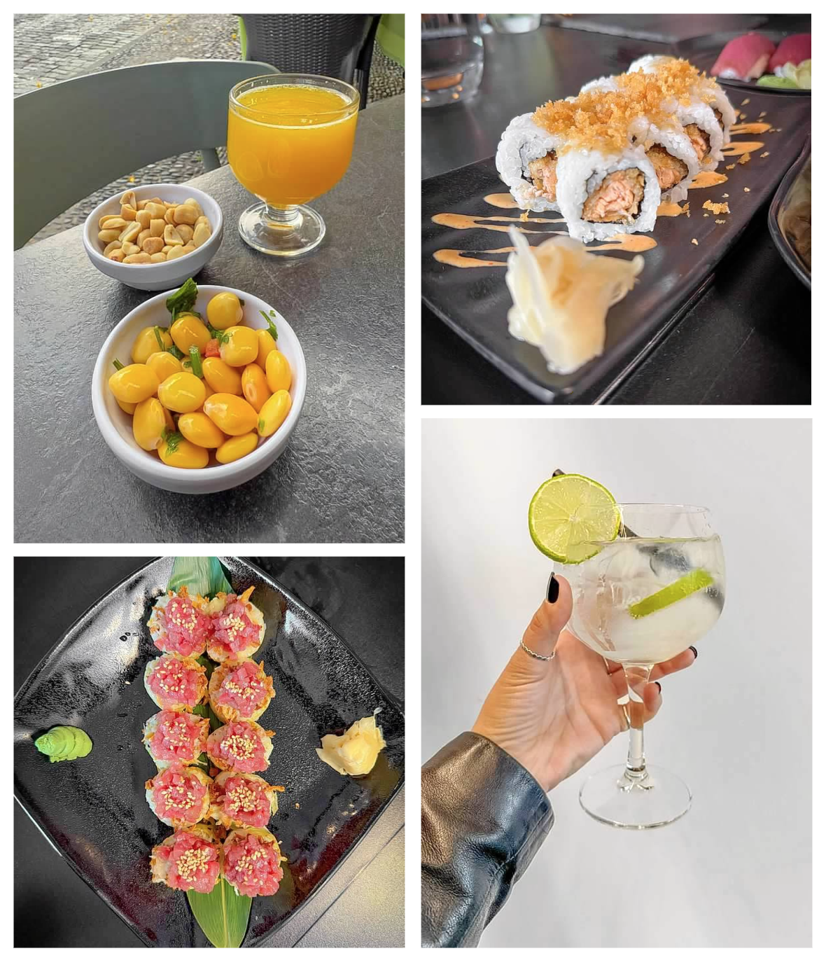 Screen Shot 2026-02-11 at 1.49.28 PM.png