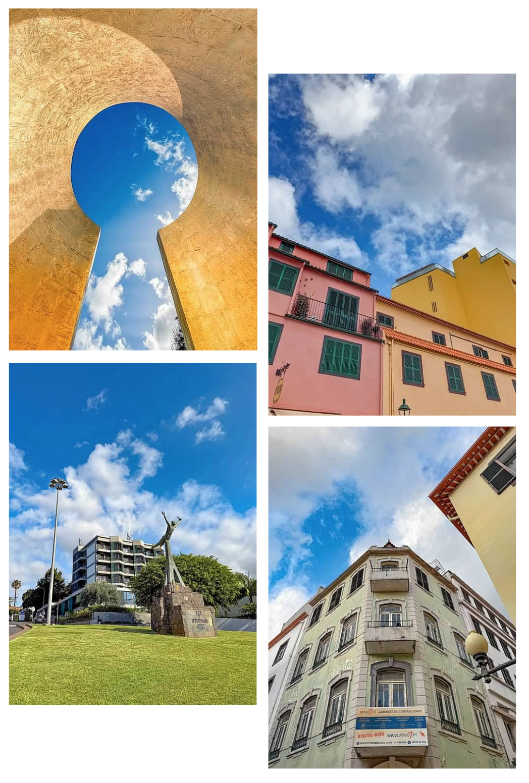 Screen Shot 2026-02-11 at 1.49.34 PM.png