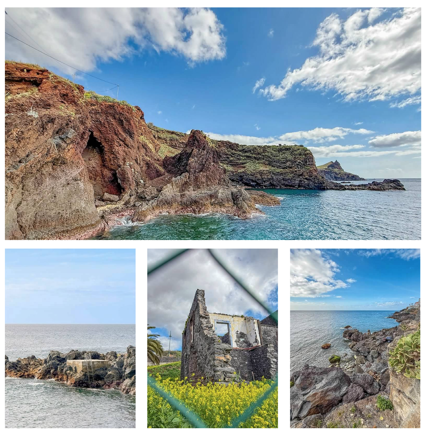 Screen Shot 2026-02-11 at 1.49.38 PM.png