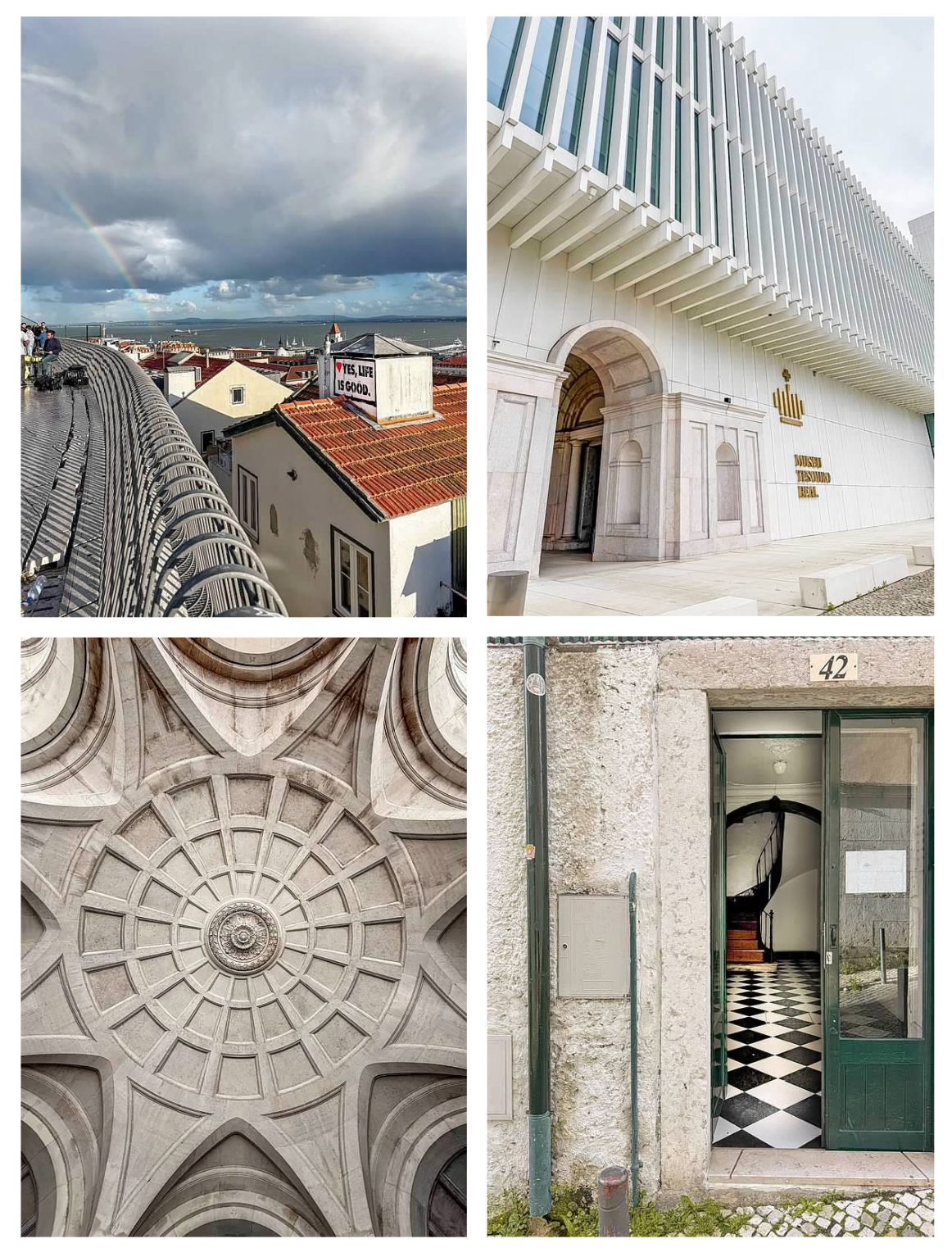 Screen Shot 2026-02-11 at 1.49.55 PM.png