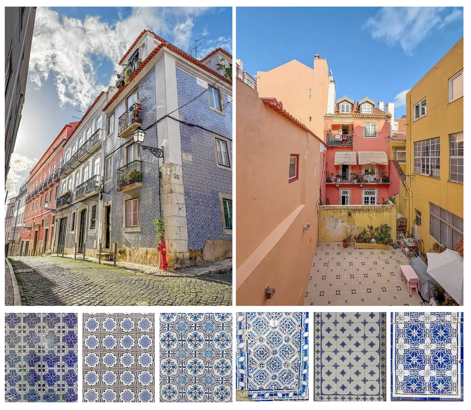 Screen Shot 2026-02-11 at 1.49.49 PM.png