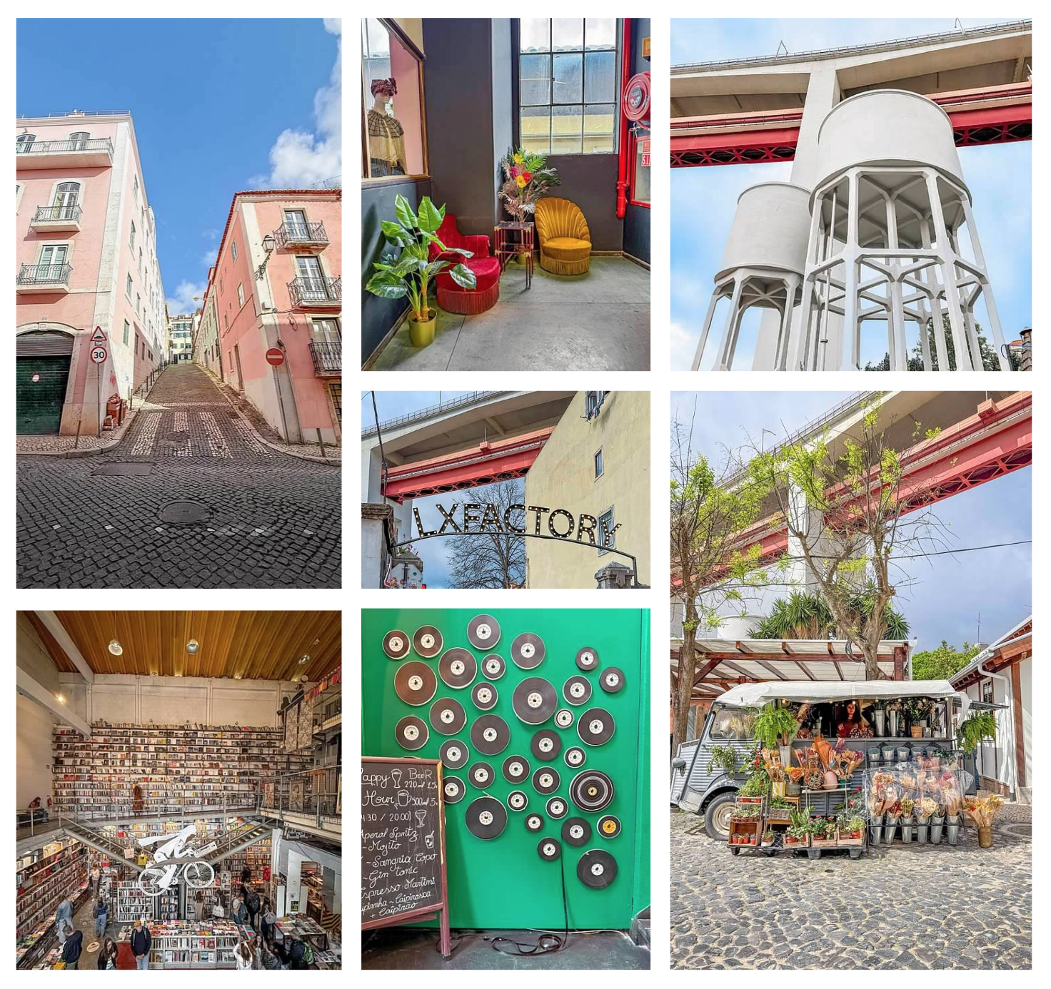 Screen Shot 2026-02-11 at 1.50.12 PM.png