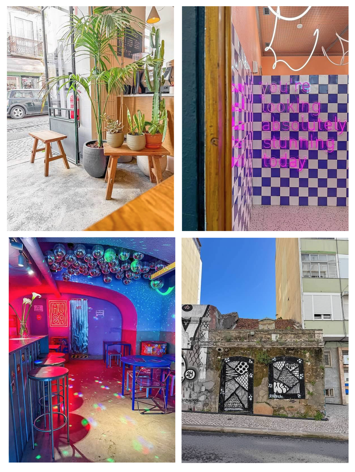 Screen Shot 2026-02-11 at 1.50.23 PM.png