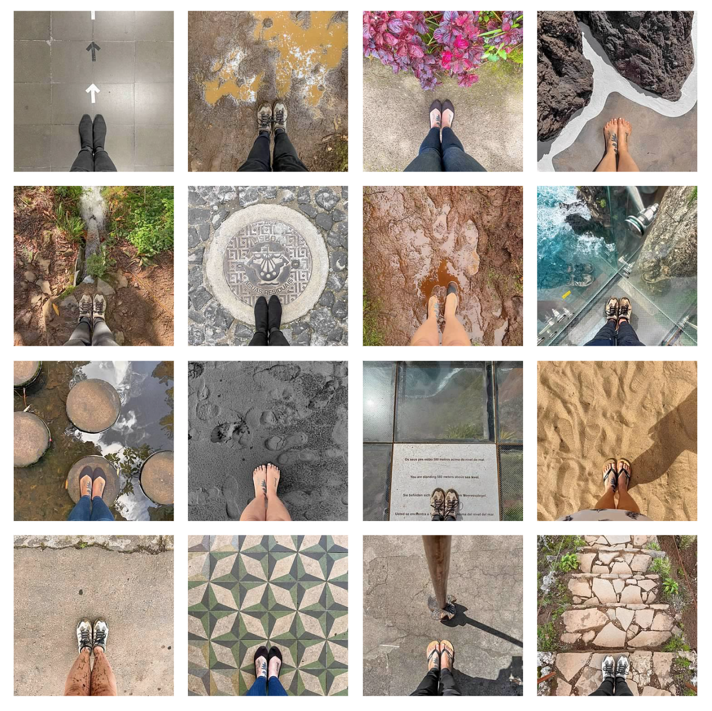 Screen Shot 2026-02-11 at 1.50.34 PM.png