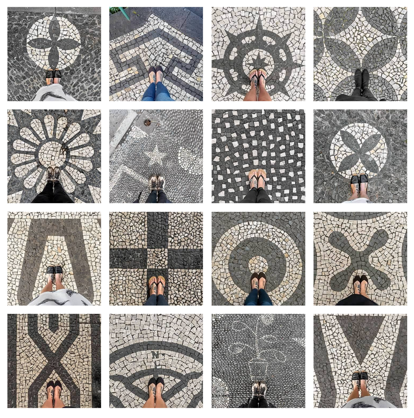 Screen Shot 2026-02-11 at 1.50.29 PM.png