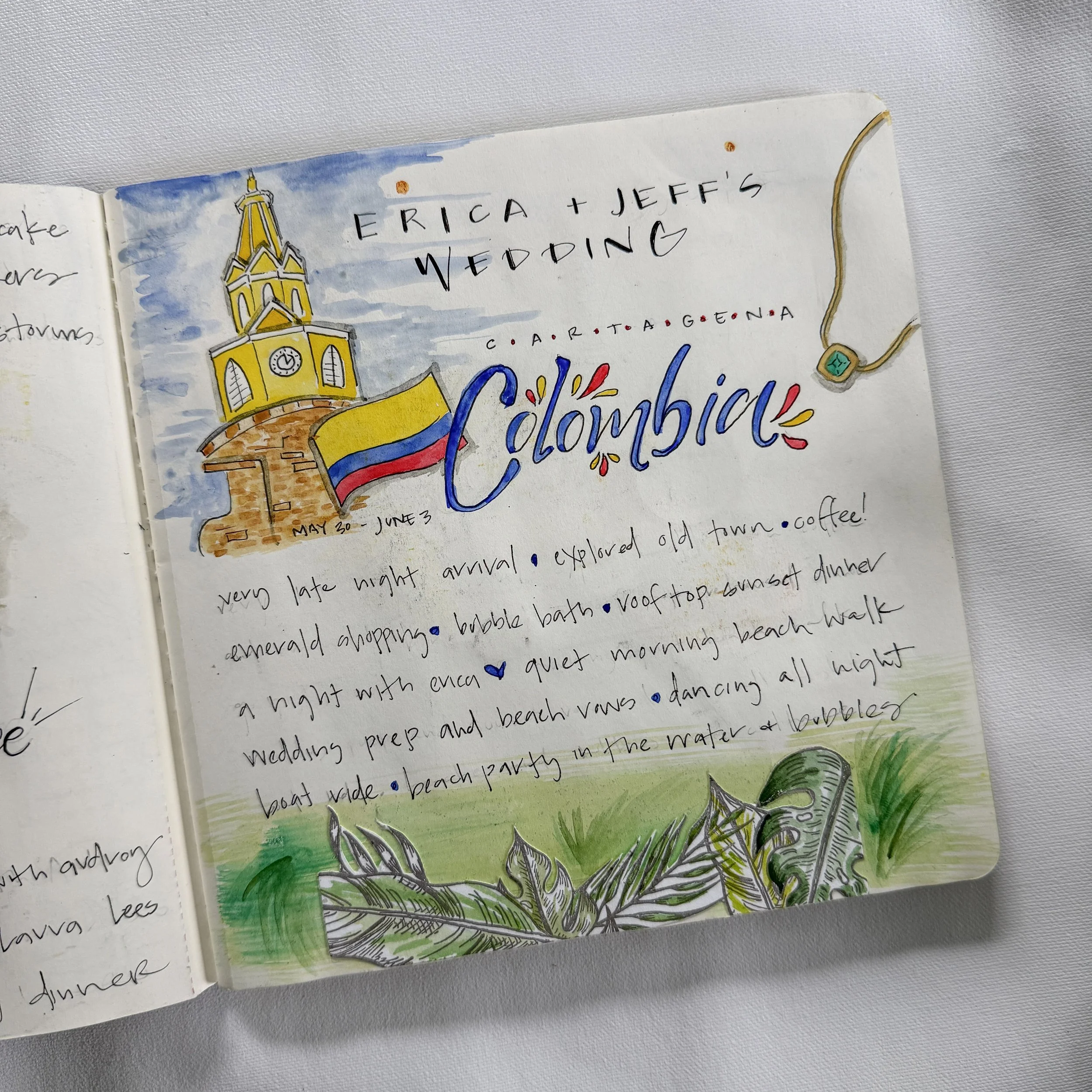 Journal_36_7.jpg