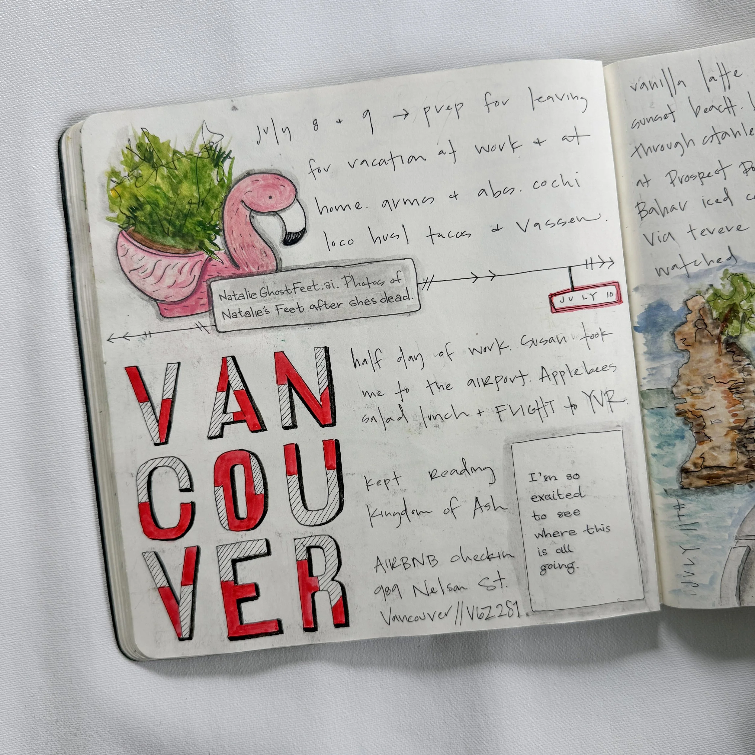 Journal_36_18.jpg