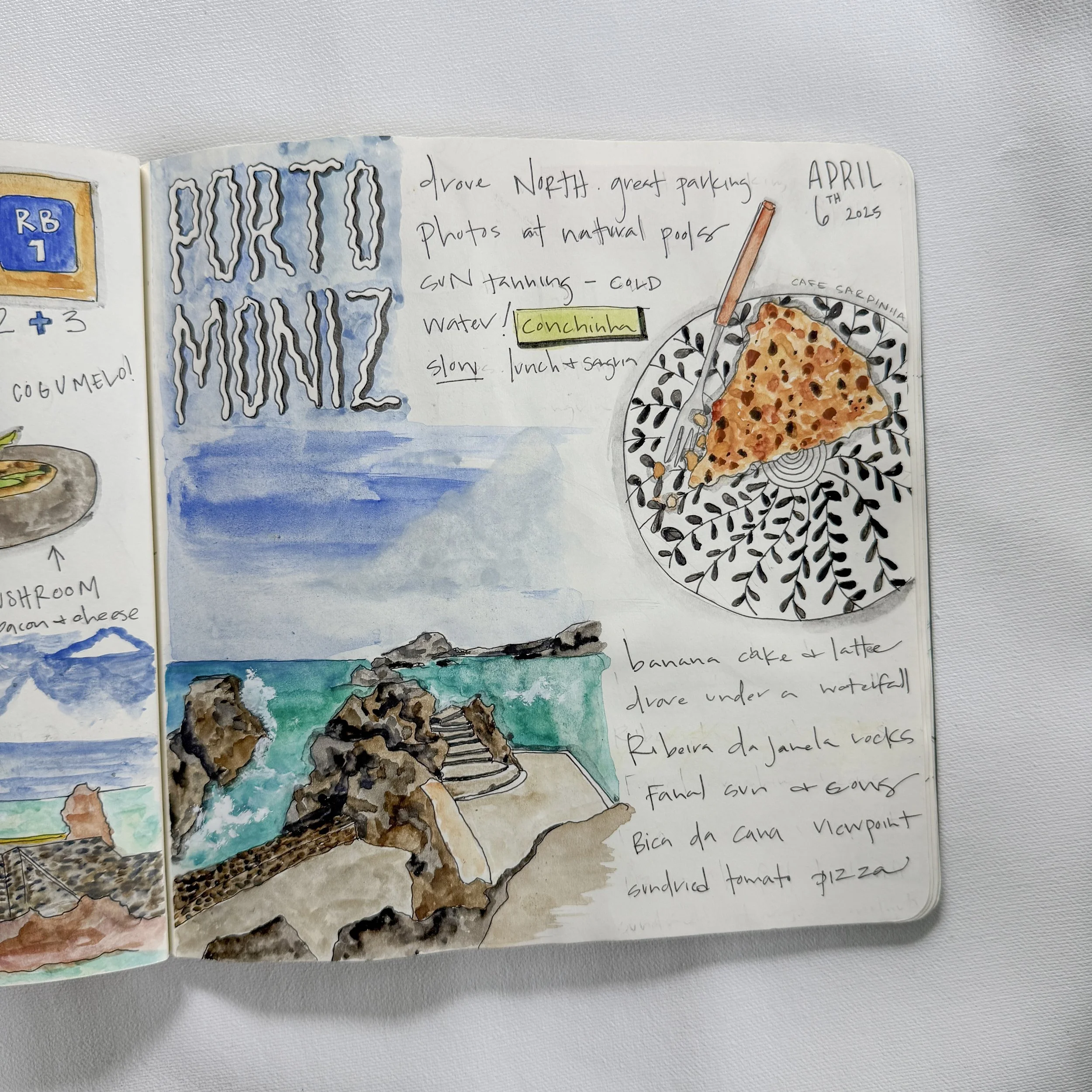 Journal_36_79.jpg
