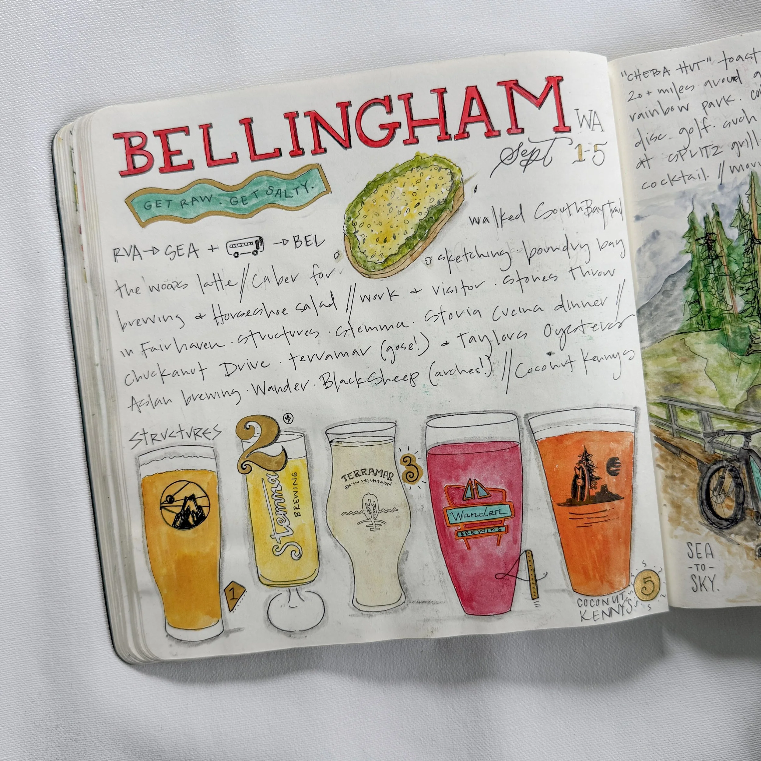 Journal_36_32.jpg