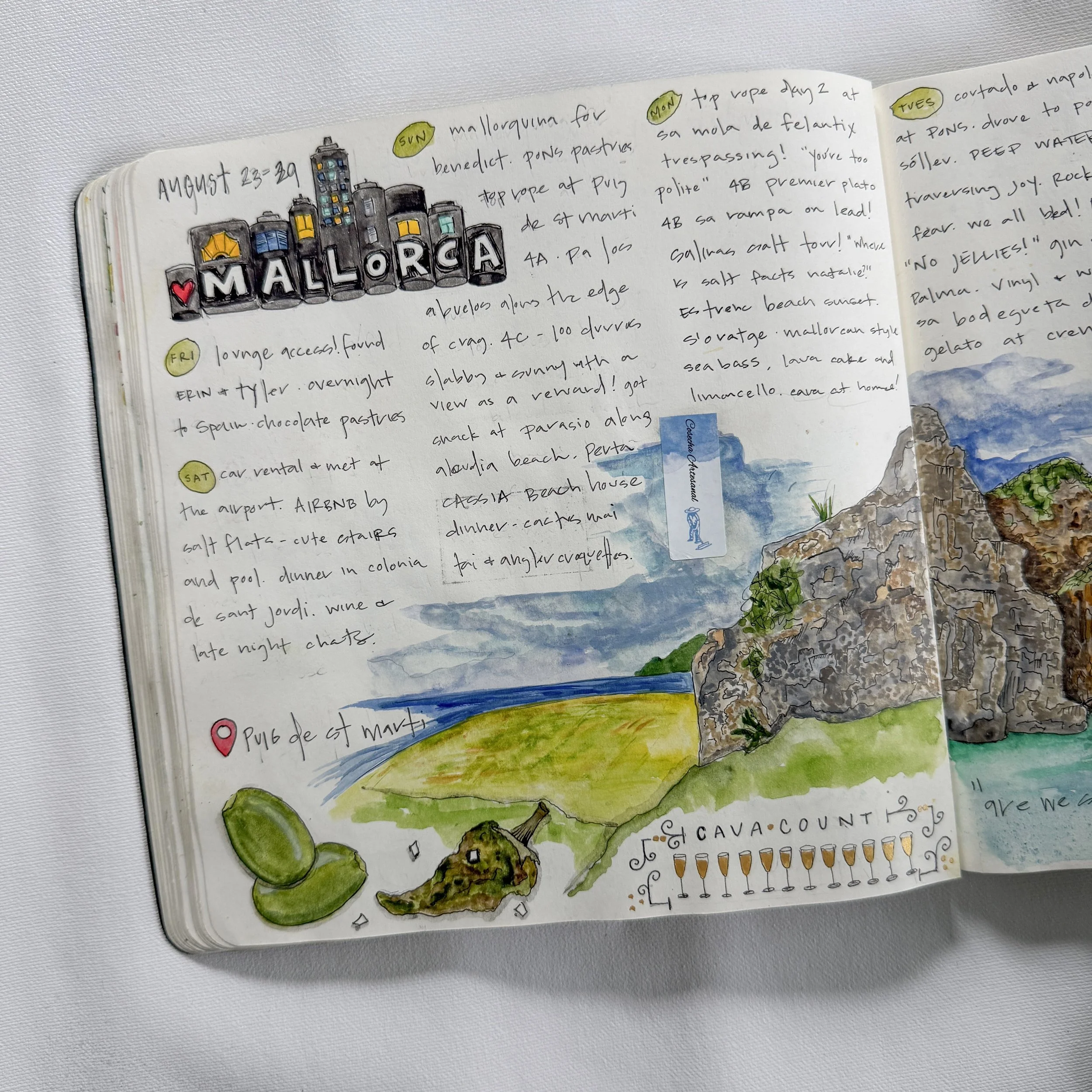 Journal_36_30.jpg