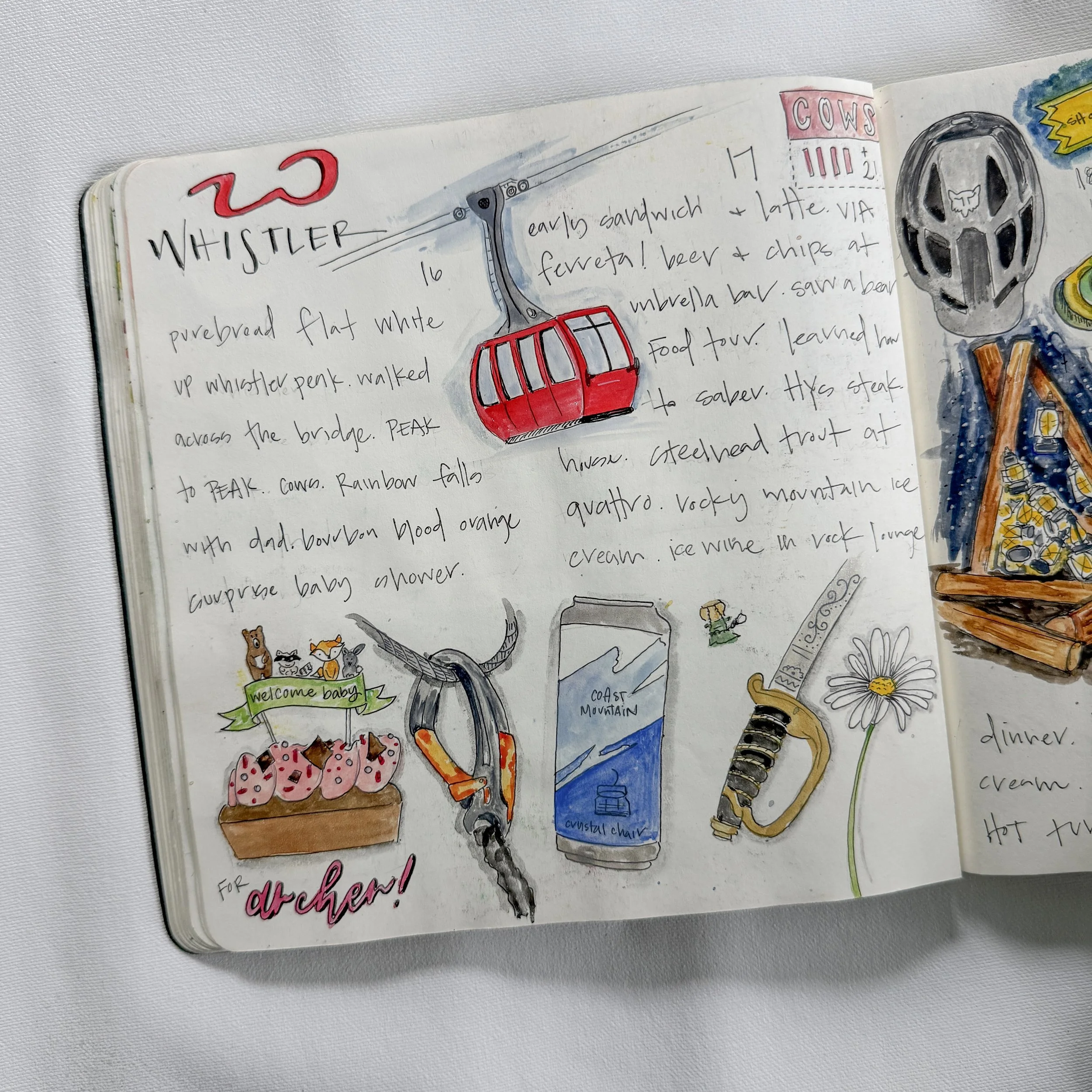 Journal_36_22.jpg