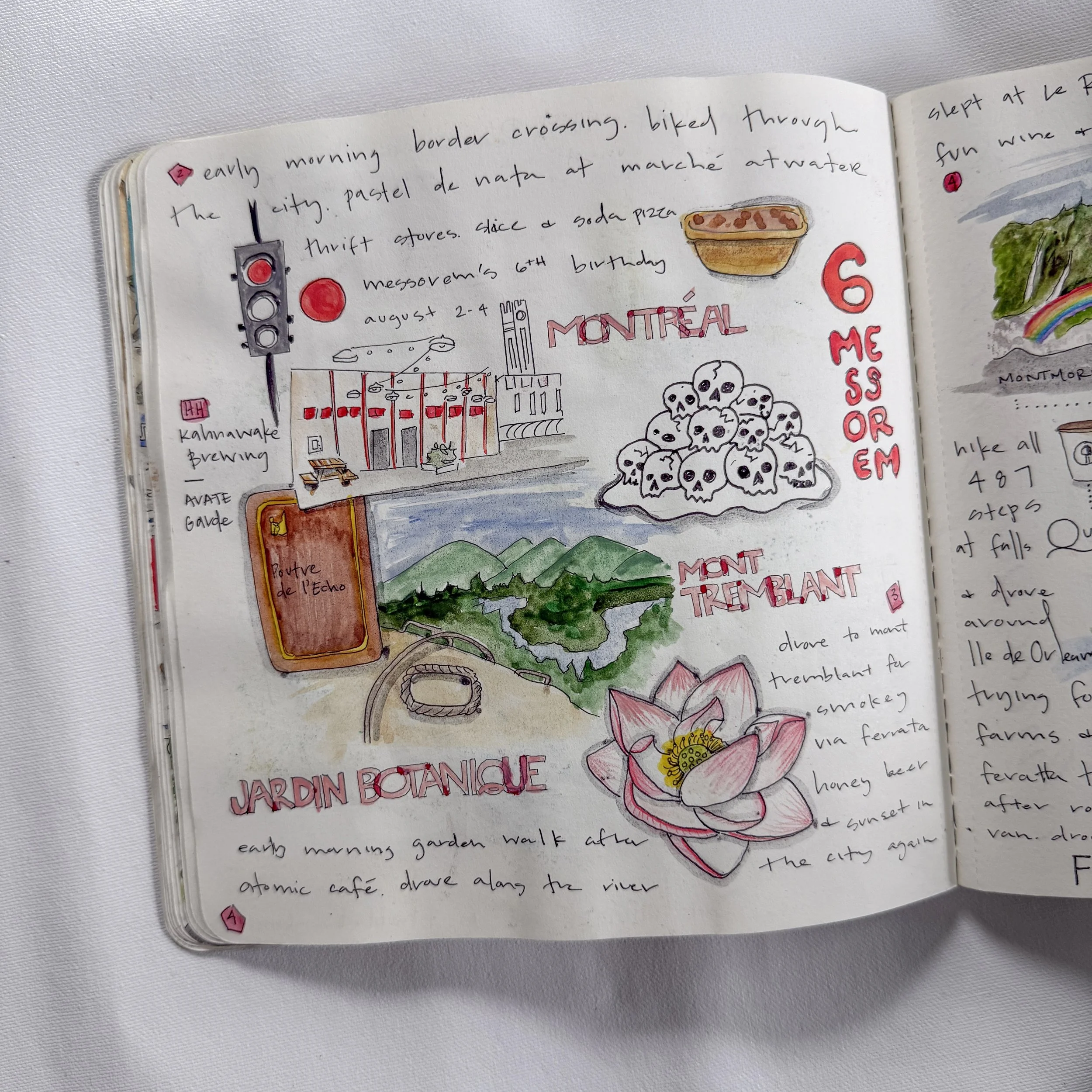 Journal_37_22.jpg