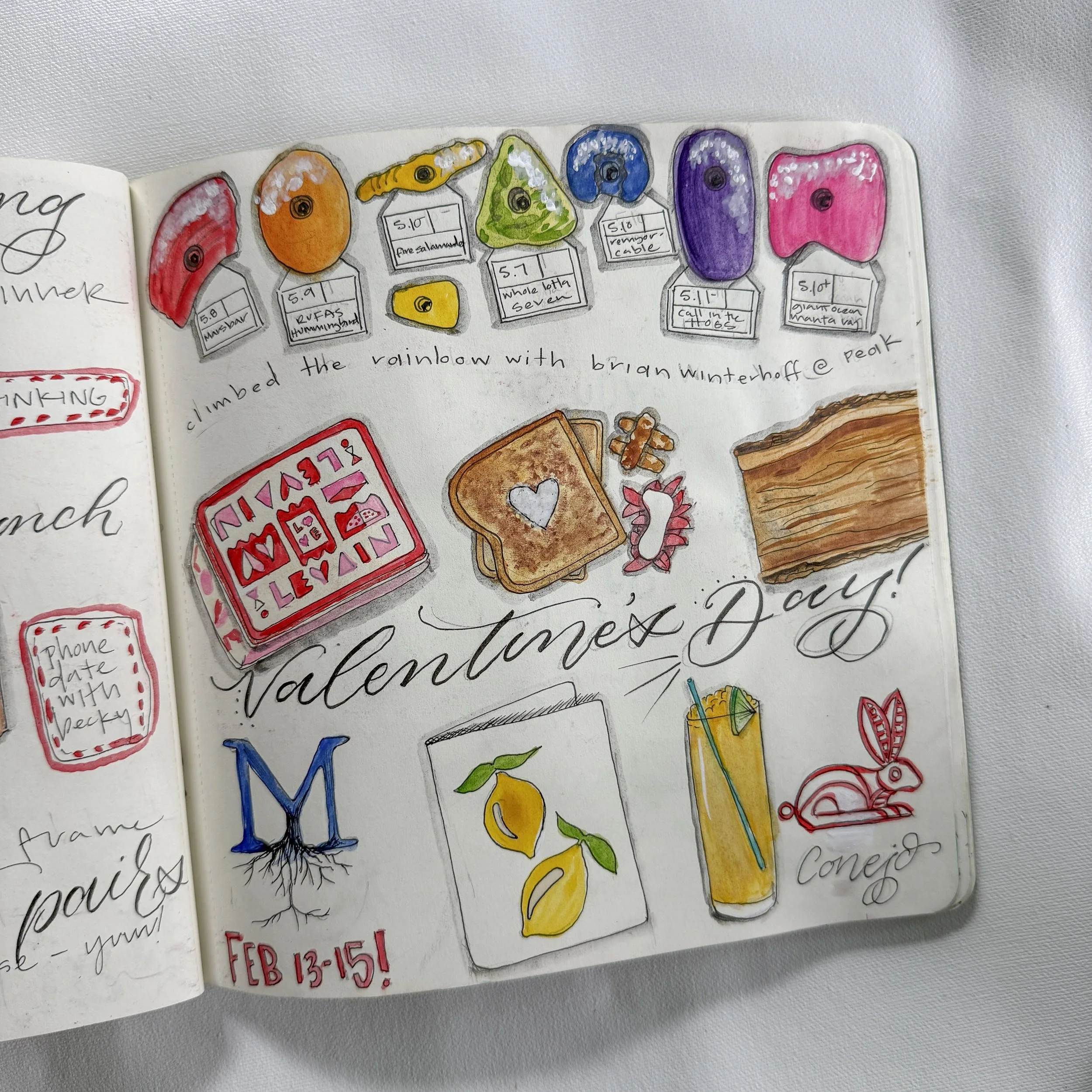 Journal_37_69.jpg