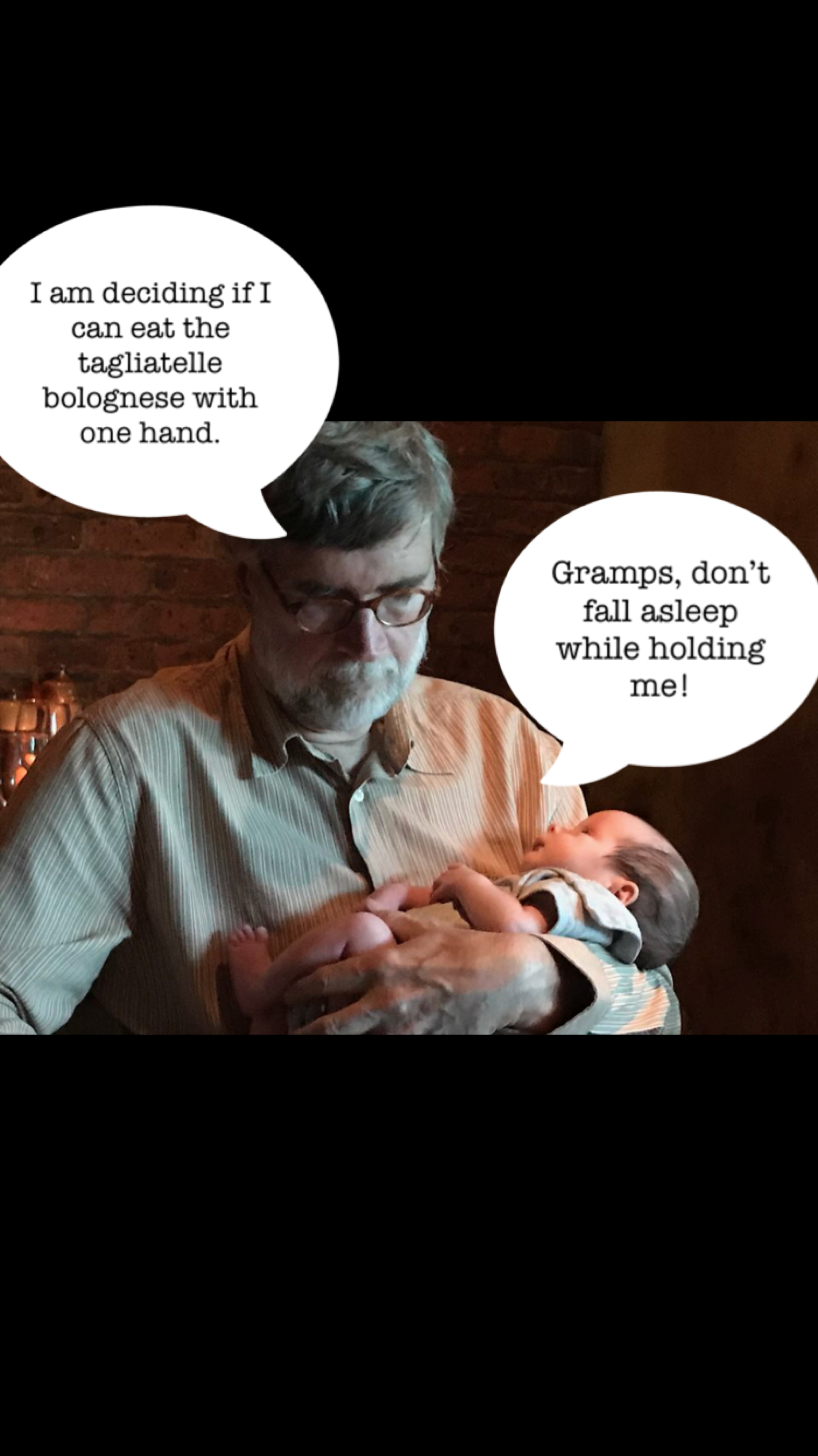 F7F74A1A-B89F-4EA7-BB7A-EAD9DBAA48D5.png