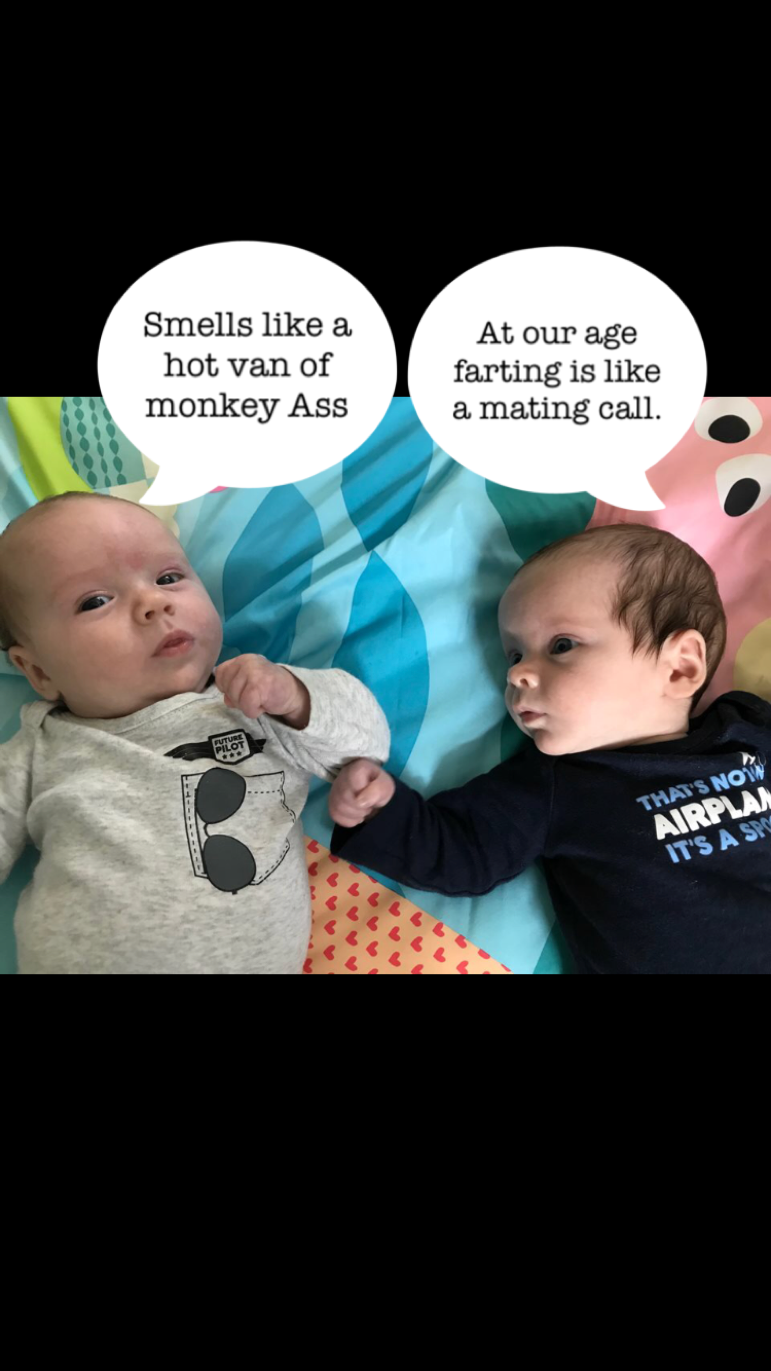 DE57C93D-B3C7-4129-9CA3-EB51577F6B95.png