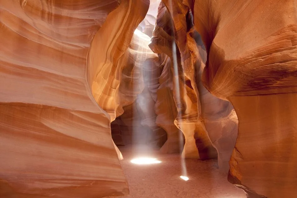 antelope-canyon-5c299ddcc9e77c0001ea9e91.jpg