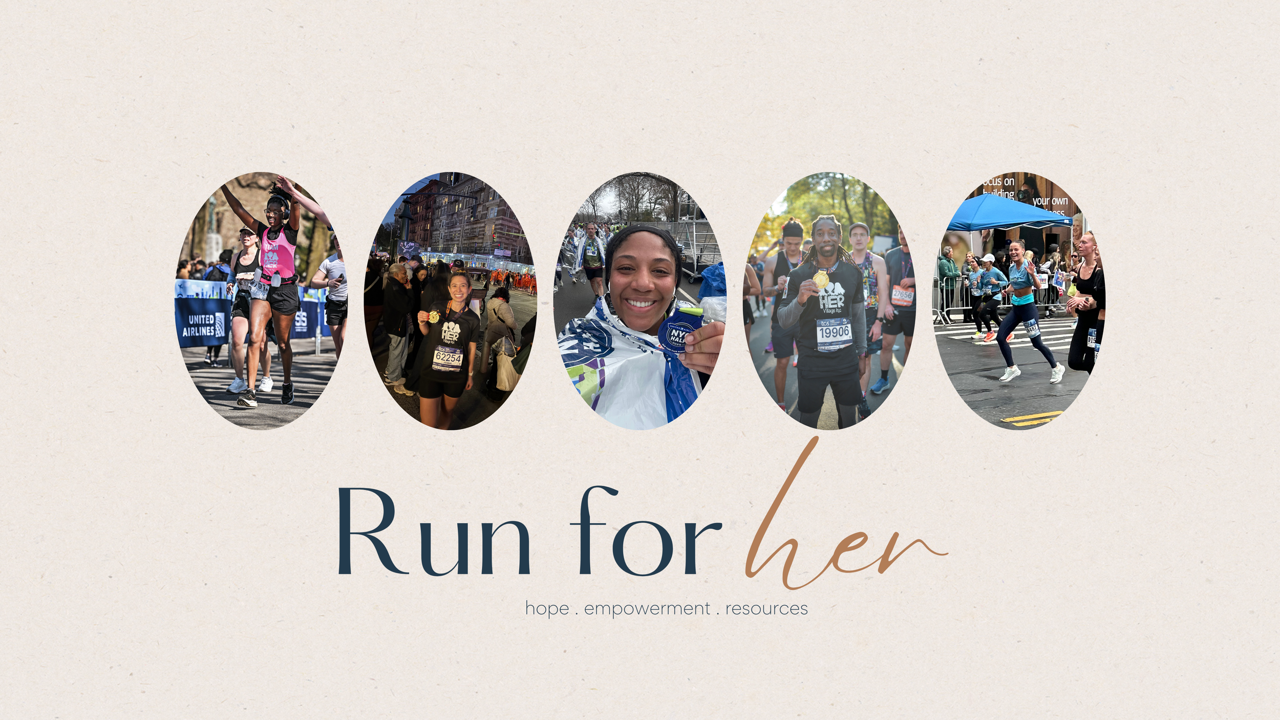 Run for charity (1).png