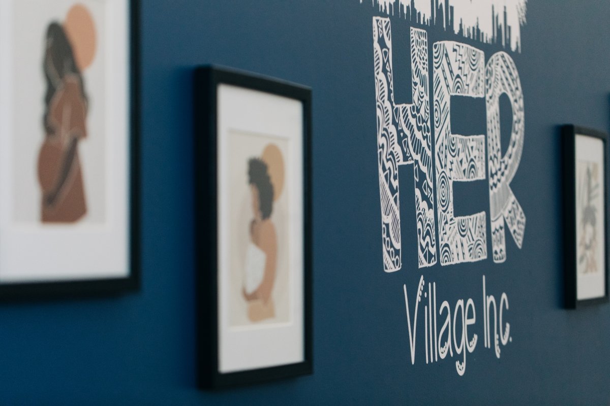 Optimized-093-ROCKSTEADY IMAGES [Her Village Print]-ROQ40073.jpg