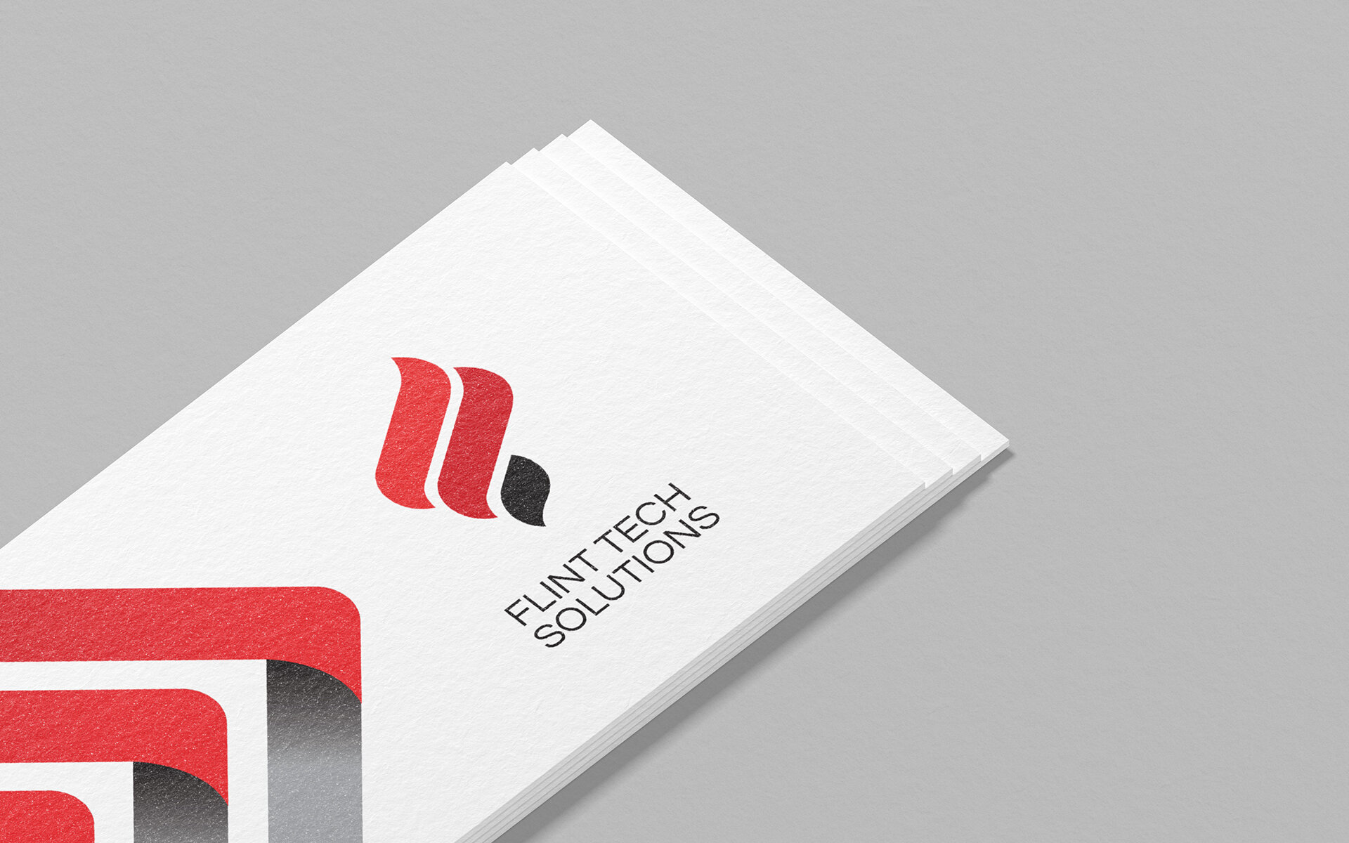 Flint Tech Solutions