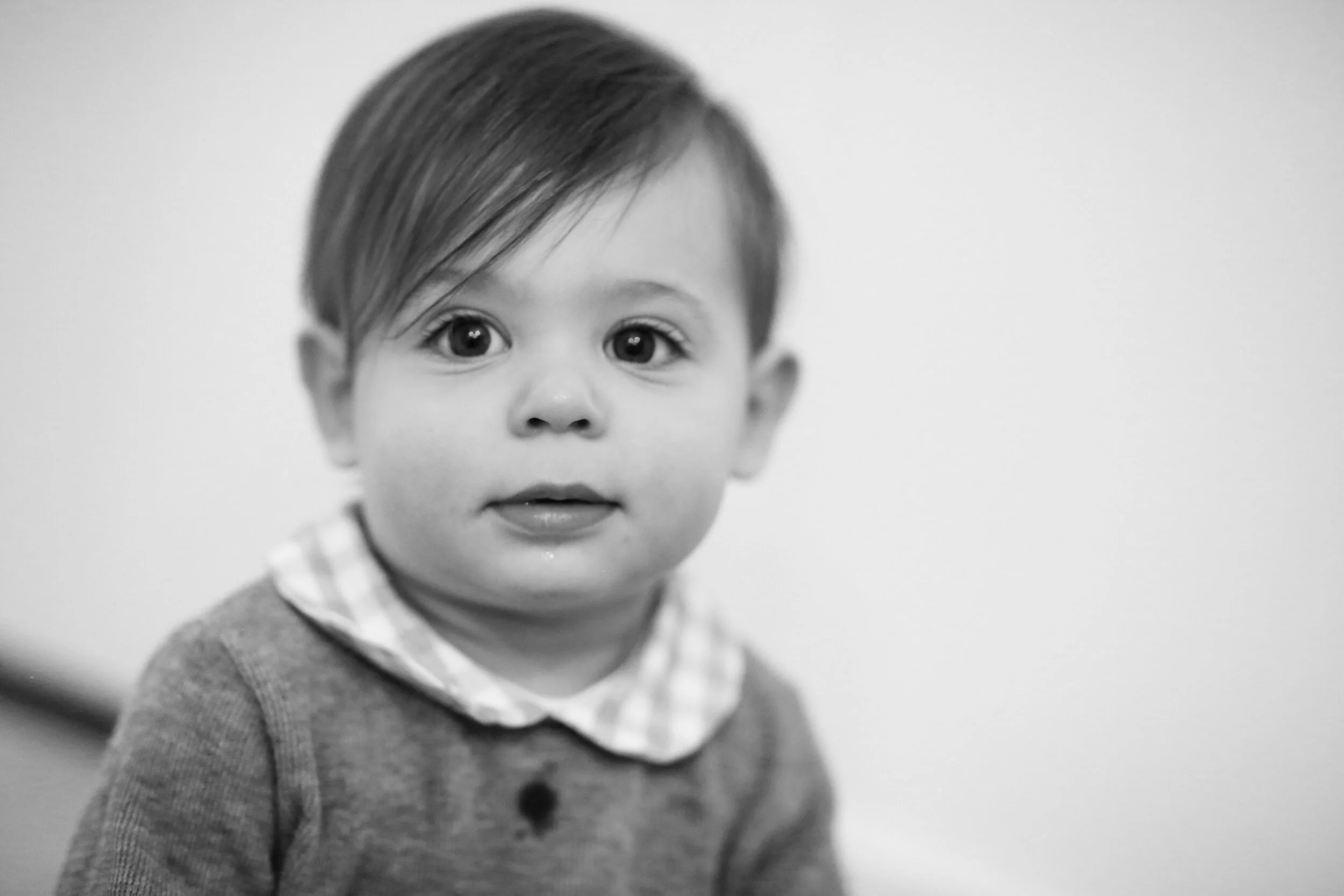 Myles_1st_BW-5695 2.JPG