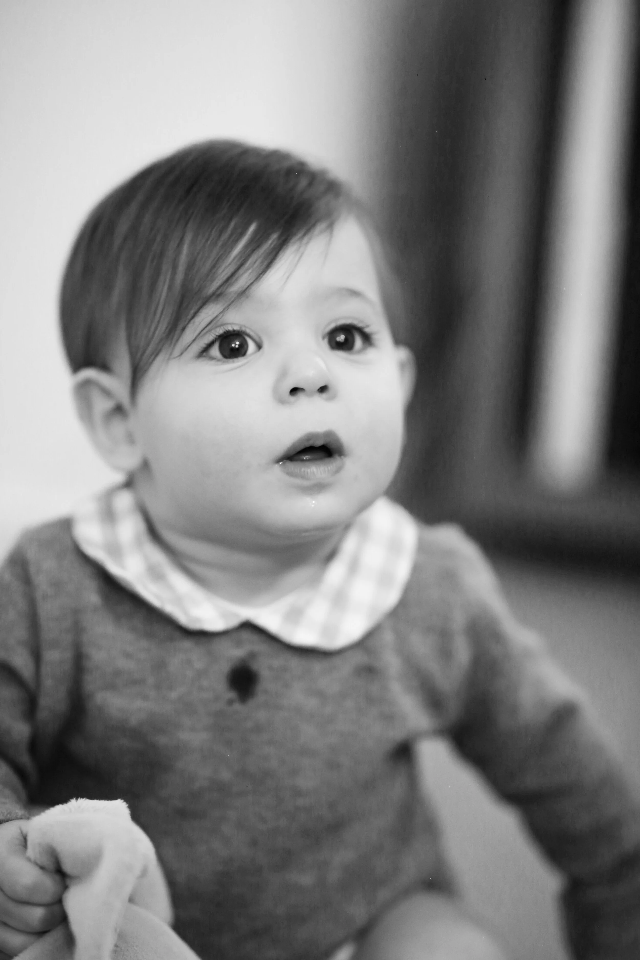 Myles_1st_BW-5699 2.JPG