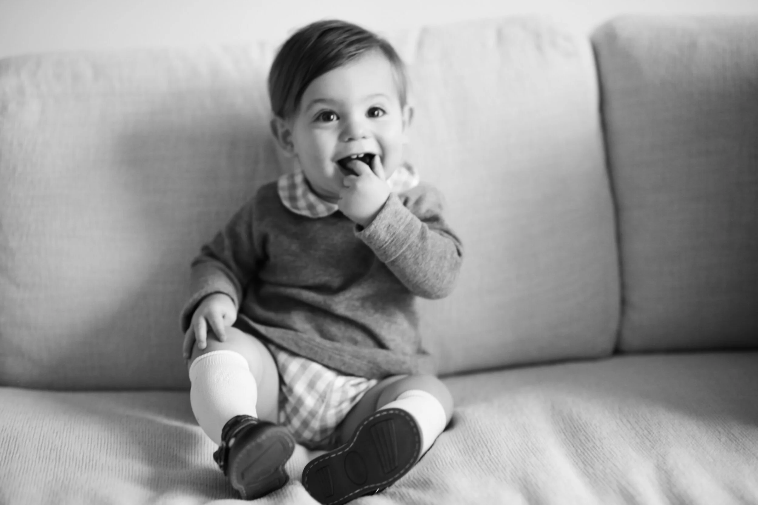 Myles_1st_BW-5661 2.JPG