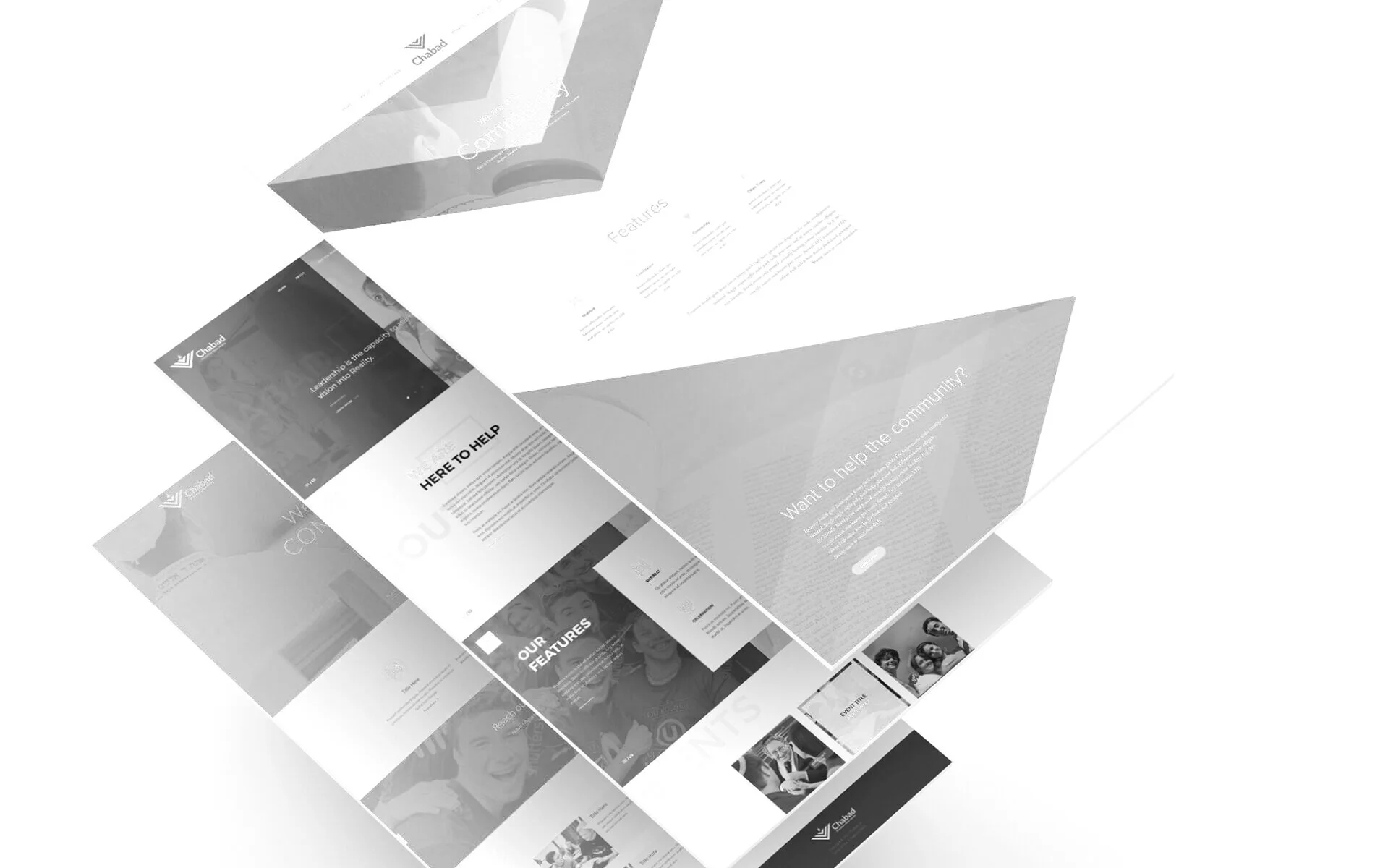 freelance photographers