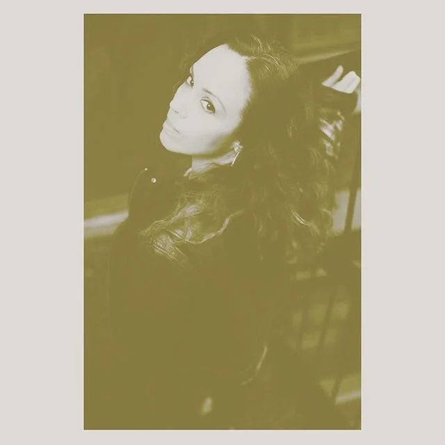 Don&rsquo;t give in to your fears. If you do, you won&rsquo;t be able to talk to your heart -Paulo Coelho, The Alchemist 
Fear is just your ego getting in the way...it happens to the best of us. Tell that Sh!t to move along!
.
.
.
.
#fearless #music 