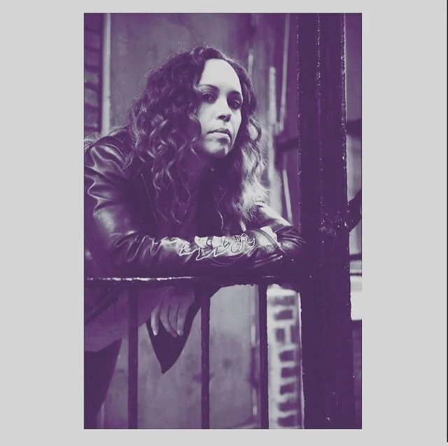 Experience is the hardest kind of teacher. It gives you the test first and the lesson afterward -Oscar Wilde

Flashing back to a spring photo shoot taken in the urban jungle of NYC
.
.
.
.
#fbf #photoshoot #urban #musician #teacher #experience #lesso