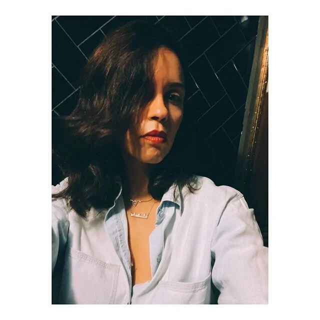 My focus is different. My time is being invested on growth. I don&rsquo;t expect others to understand what I&rsquo;m up to. Eventually they&rsquo;ll see...
.
.
.
.
#growth #myfocus #mytime #myspace #myworld #myjourney #mytrain #mylife #myvibe #fearle