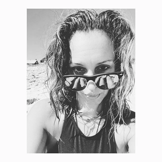 I don&rsquo;t mean to brag...but I&rsquo;ve been avoiding people since way before the Coronavirus...
.
.
.
.
#solo #solotraveler #soloadventures #beach #beachvibes #beachlife #mylife #mylifestlye #musician #musicianlife #musicianlifestyle #flute #flu