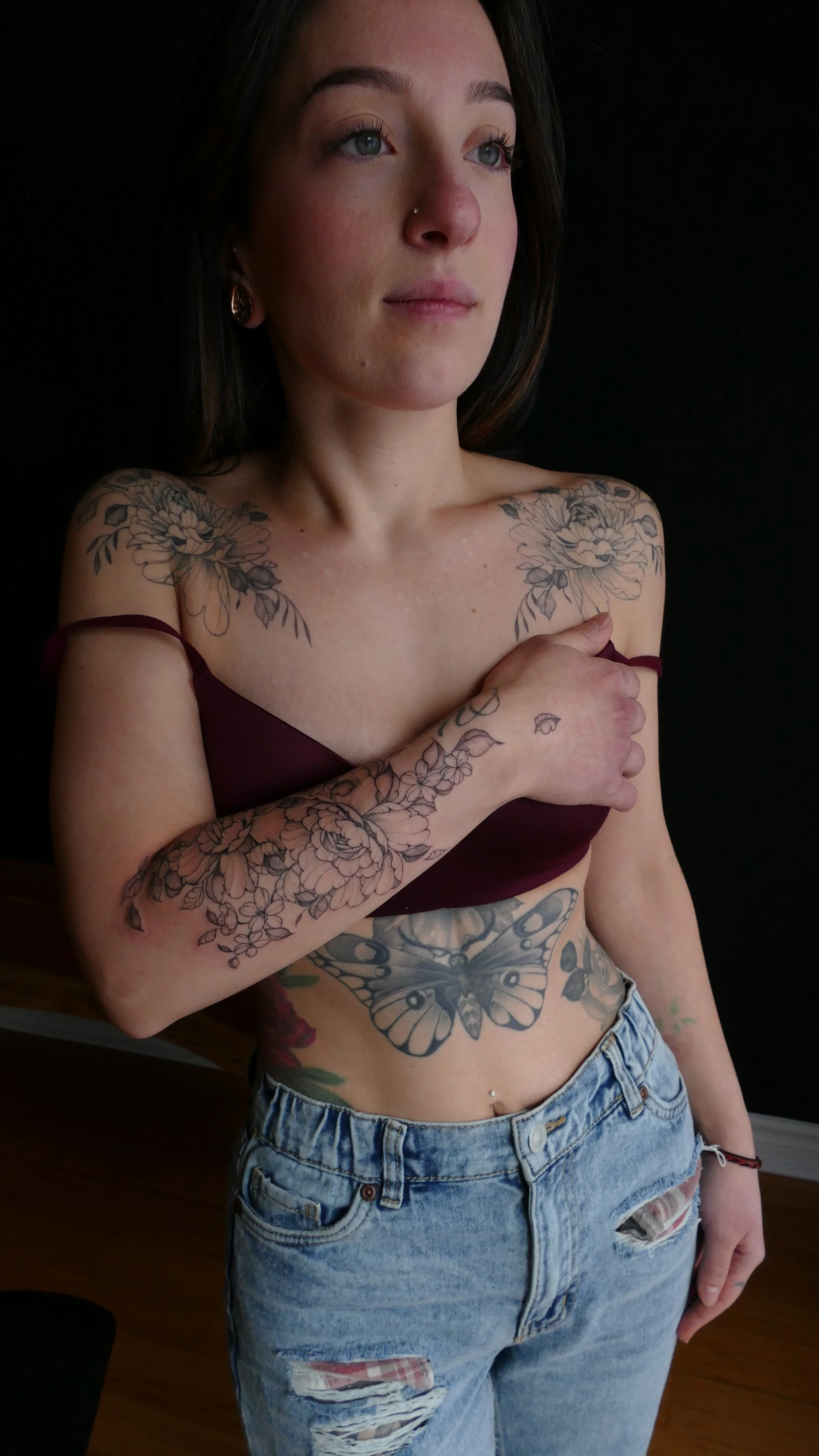 L1100161.JPG