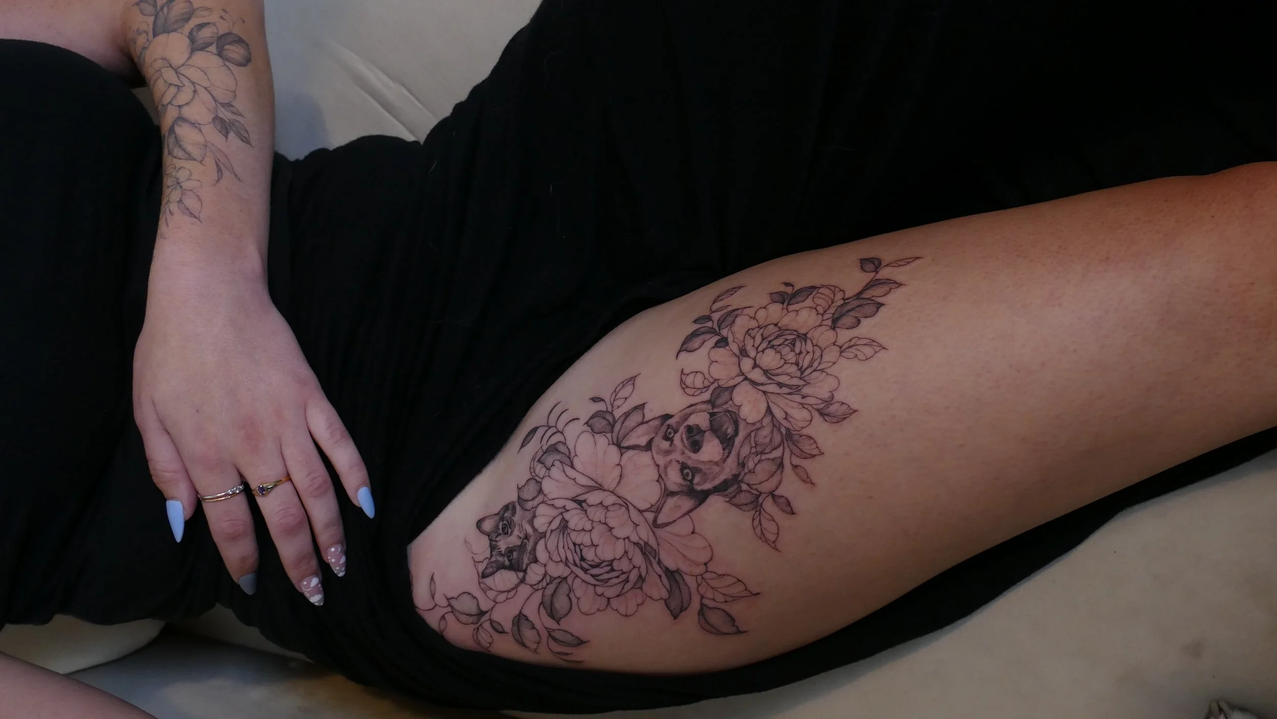 L1100088.JPG
