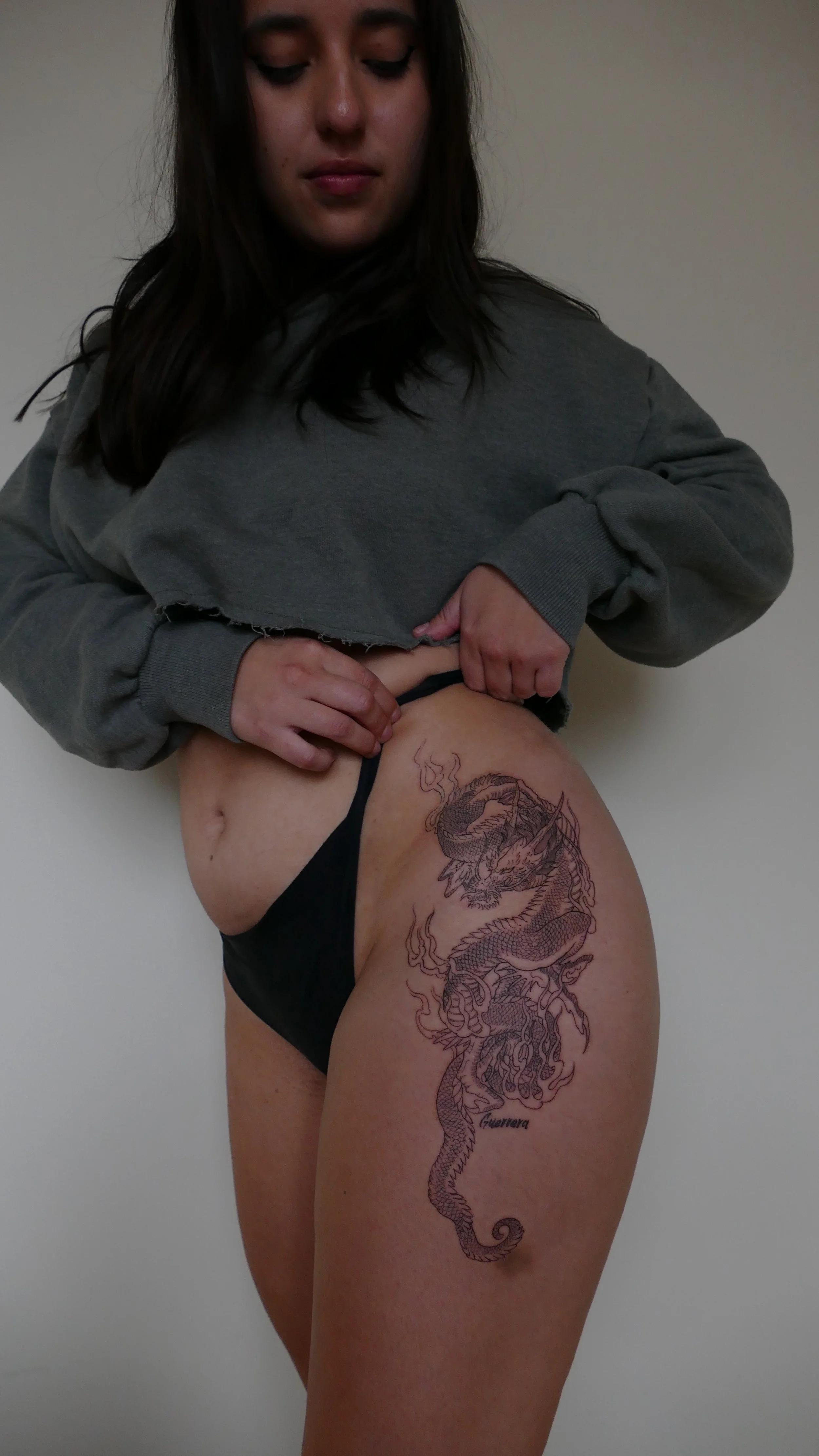 L1100267.JPG