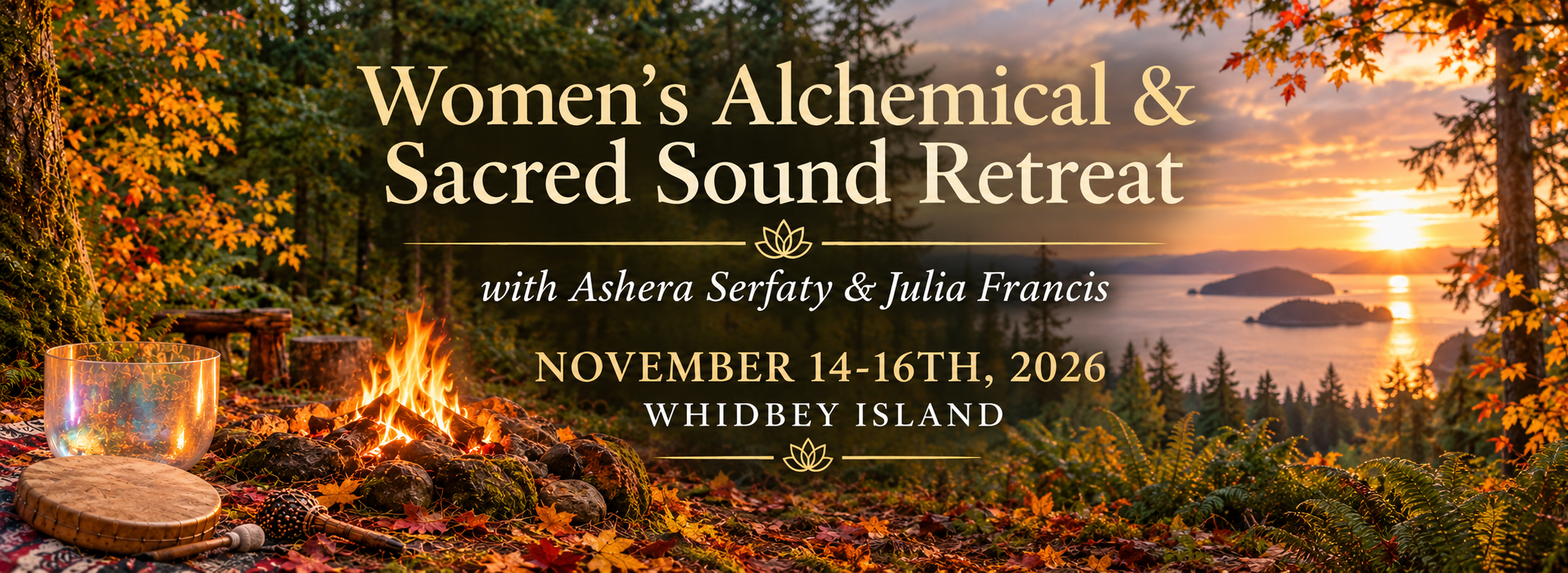 Banner Aldermarsh.png