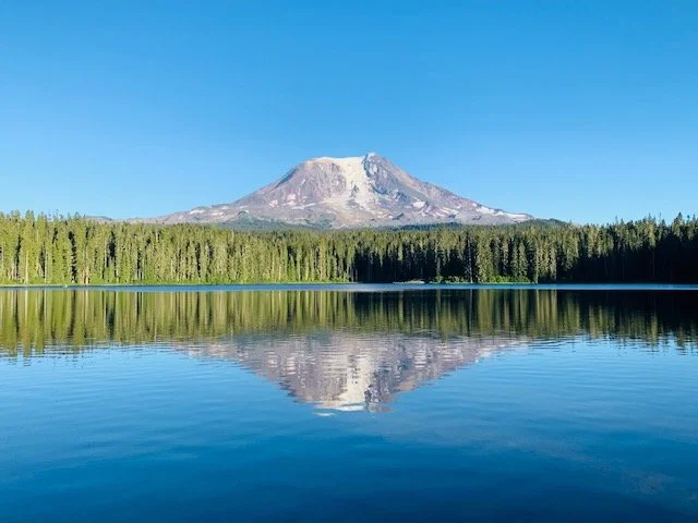 Health Tips for Stress &amp; Smoke