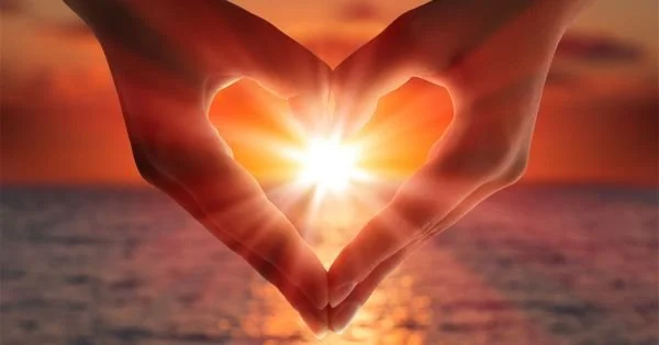 Summer Solstice Message &amp; Decalcifying Your Pineal Gland