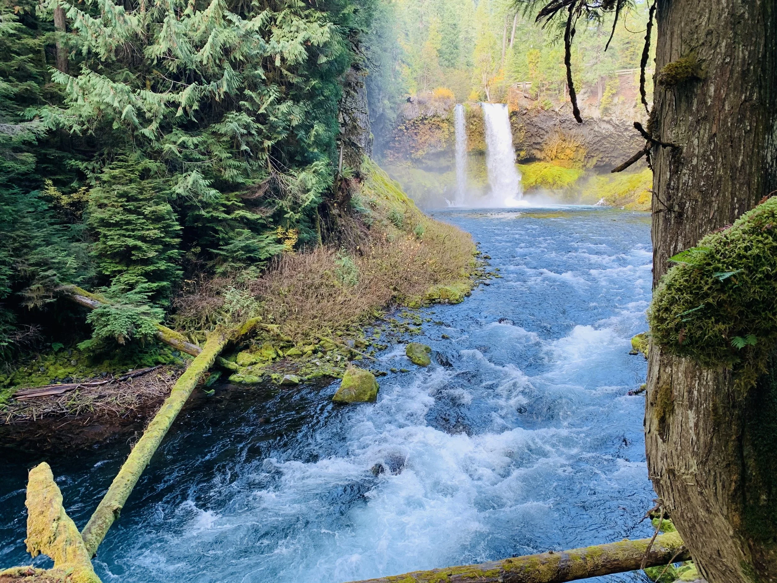 How to Stay Cool During Hot Summer Days