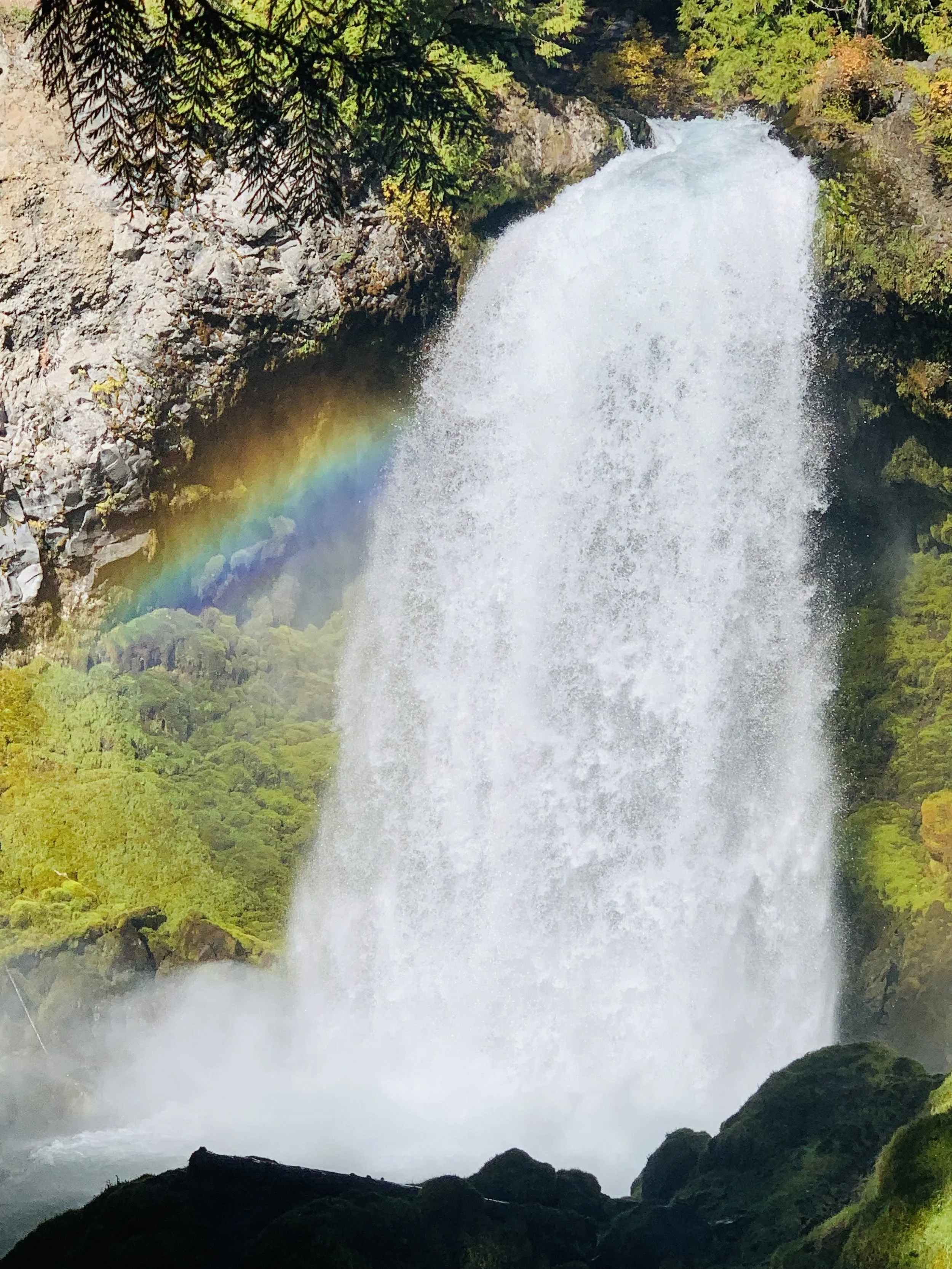 Transforming Challenges Into Opportunities