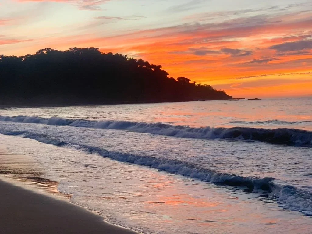 Honor Your Darkness and Kindle your Light