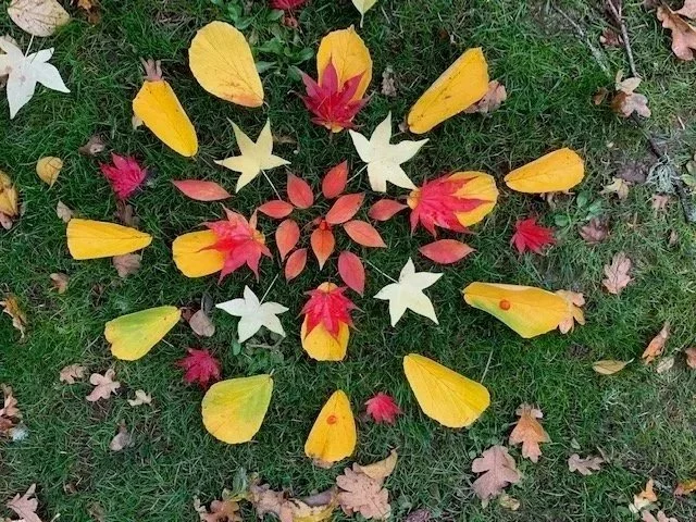 Mandala.jpg