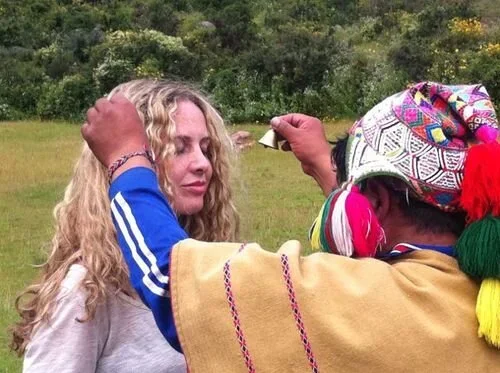 Peru Image 2.webp