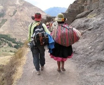 Peru Image 1.webp