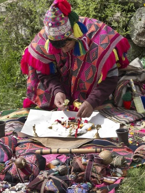 Peru Image 4.webp