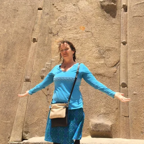 Peru Image 5.webp