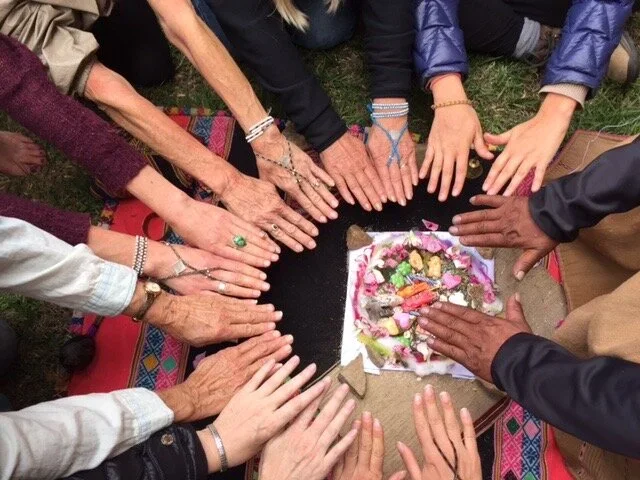 Peru Image 7.webp
