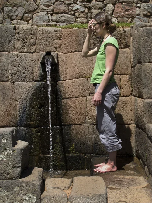 Peru Image 9.webp