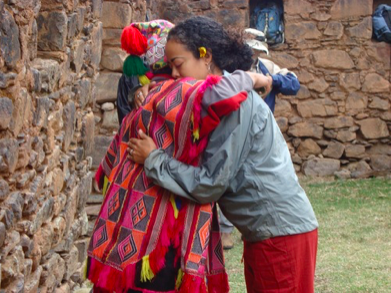 Peru Image 13.webp