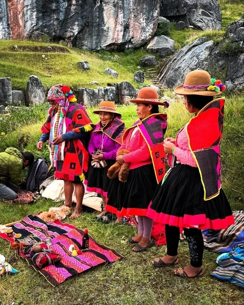 Peru Image 14.webp