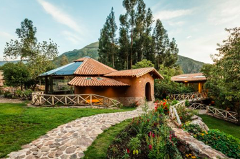 Peru Image 17.webp